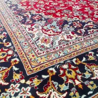 فرش 12 متری