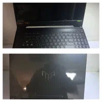 لپ‌تاپ ایسوز Tuf دست دوم(اصفهان‌گیت)