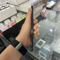 Iphone 11 promax 256|موبایل|کرمان, |دیوار