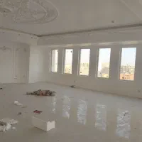 مغازه تجاری 2نبش بر جمهوری