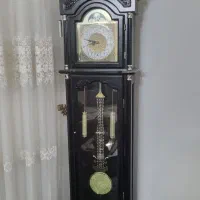 لوازم منزل