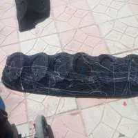 تخته سه بعدی