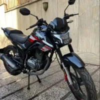 نامیqm170