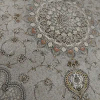 ۱۲۰۰شانه تراکم ۳۶۰۰ قیطران،۱۲ متری