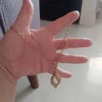 پلاک رنگ ثابت
