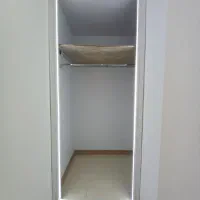 ۵۵متر فول دیزاین سندتک برگ شخصی ساز کم واحد