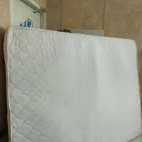تشک رویال دونفره