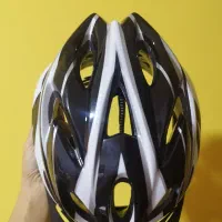 کلاه دوچرخه و اسکیت