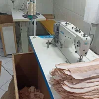خیاط