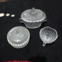 همه باهم ۵۰۰ تومن