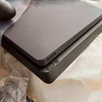 پلی4فور2دسته1TRAفول بازی کپی خور)ps3نصبPS5فتps2پرو