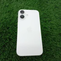 ایفون 16 نرمال