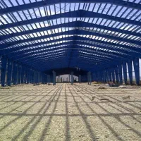 فروش-یا-تهاتر-3000-متر-کارخانه-بهداشتی-در-نظر-آباد