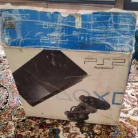 پلی استیشن 2