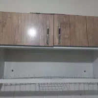 کابینت آشپزخانه