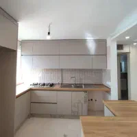 نیازمند آشپز و خانه‌دار خانم