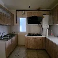 کیسون/دوخوابه/فول