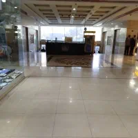 استخدام باریستا