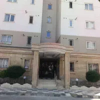 پردیس فاز11زون5،فرزانه دسترسی فوق العاده،لاکچری