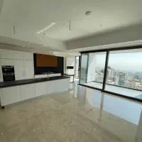 ۱۵۱متر/۲خواب مستر/فایل شخصی/کلیددر اختیار/ محمودیه