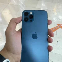 گوشی آیفون 12pro