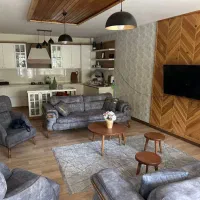 اجاره منزل مسکونی تمیز در قلعه حاتم