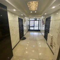 اجاره فاز ۱۱ خوش قیمت طبقه خوب