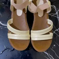 صندل زنانه