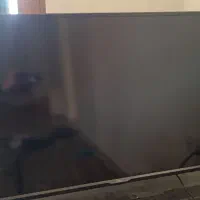 تلوزیون جی پلاس