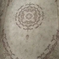 ۲ عدد فرش ۶ متری- فوری