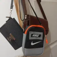 کیف ومانتو وشلوار ولباس اداری