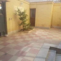 آپارتمان همکف خلجا با حیاط اختصاصی
