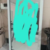 آینه قدی