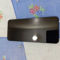 Redmi14c