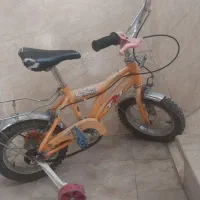 دوچرخه12
