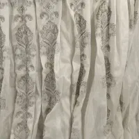 پرده