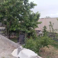 فروش-زمین-آپارتمانی-در-مهستان-نقد-و-اقساط