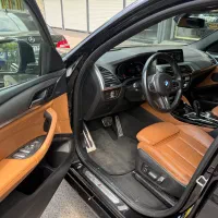 bmw x4|خودرو کلاسیک|رشت, اسماعیل آباد|دیوار