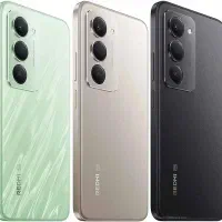 redmi 15 قسطی|موبایل|شیراز, سینما سعدی|دیوار