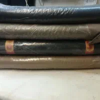 پارچه فاستونی ایرانی