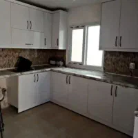 منزل-ویلایی-600متری-بلوار-بختیاری