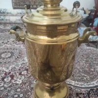 سماور|سماور، چایساز، قهوهساز|بناب, |دیوار