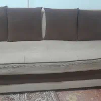 فروش یک دست مبل ۱۰نفر کارکرد مبلغ۱۰