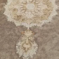 فرش 12متری و 3متری1200شانه