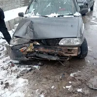 ماشین تصادفی