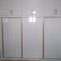 کابینت و کمد دیواری