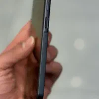 Samsung A26 128G|موبایل|تهران, جردن|دیوار