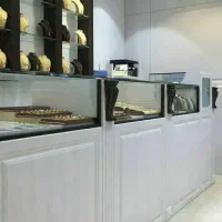 فروش فوری مغازه۲۰متری در پاساژ نارسیس جلو پله برقی