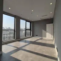 ۱۱۵متر بر اصلی بلوار میرداماد میدان مادر