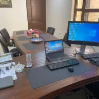 ثبت شرکت برند کارت بازرگانی